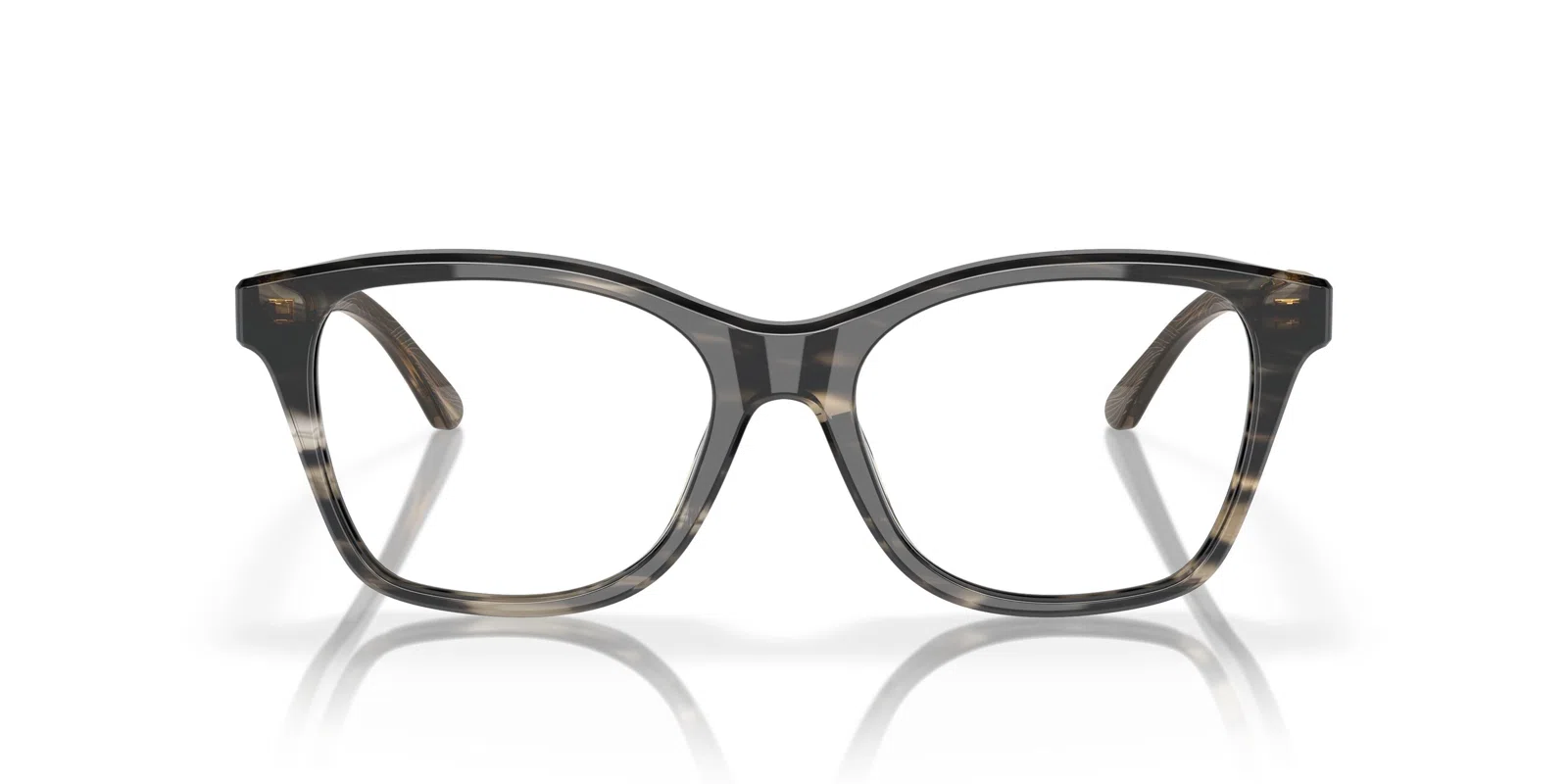Costa Optical Mra 430 2007 Eyeglasses - view 37